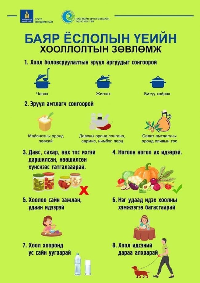 Index of /new/wp-content/uploads/2022/02