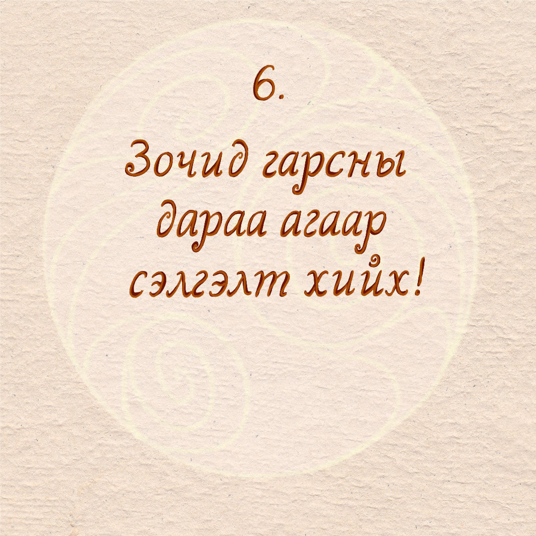 Index of /new/wp-content/uploads/2022/02