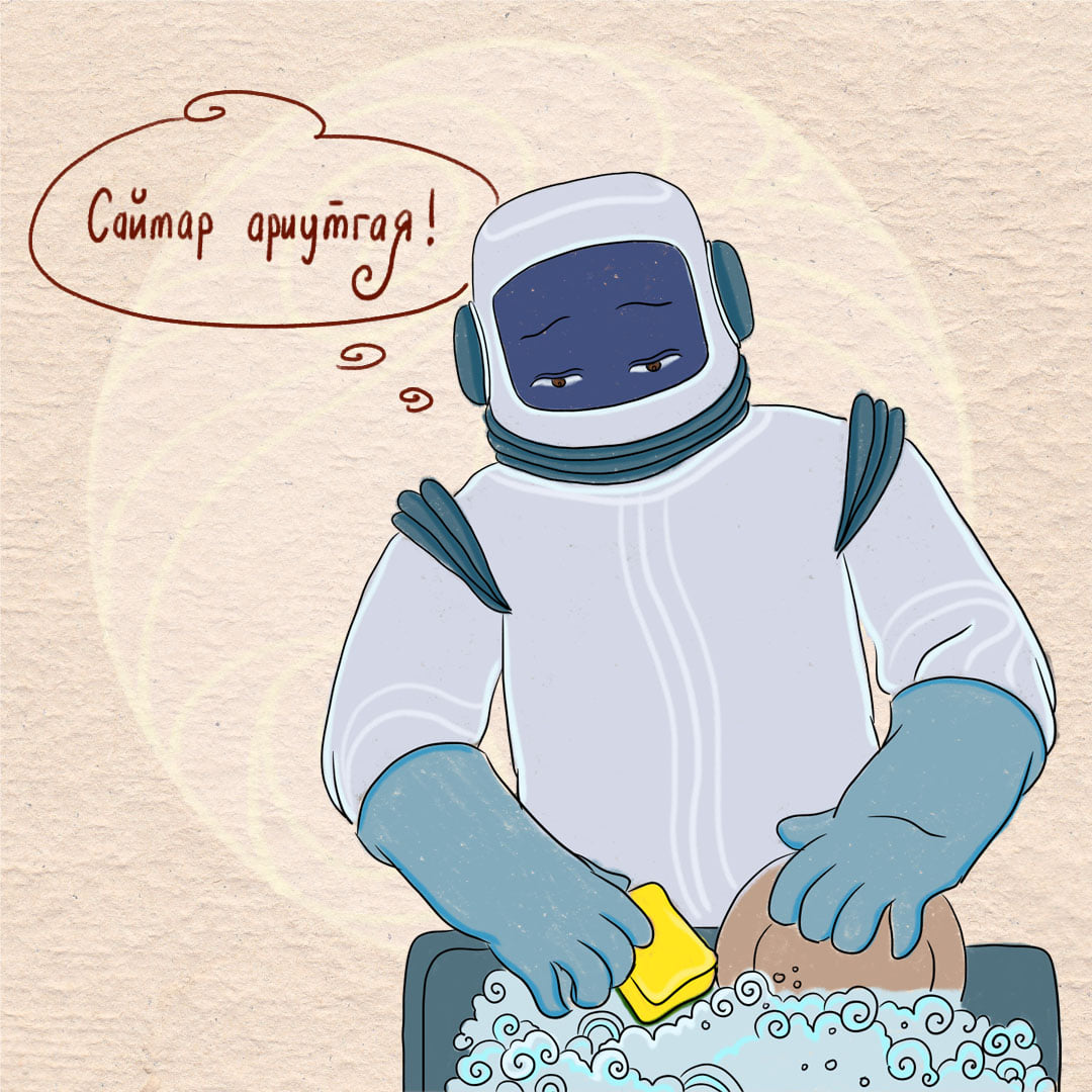 Index of /new/wp-content/uploads/2022/02