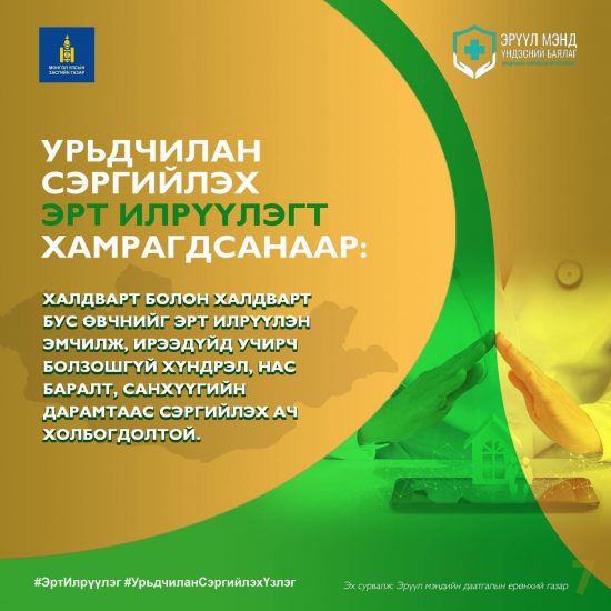 Index of /new/wp-content/uploads/2022/11