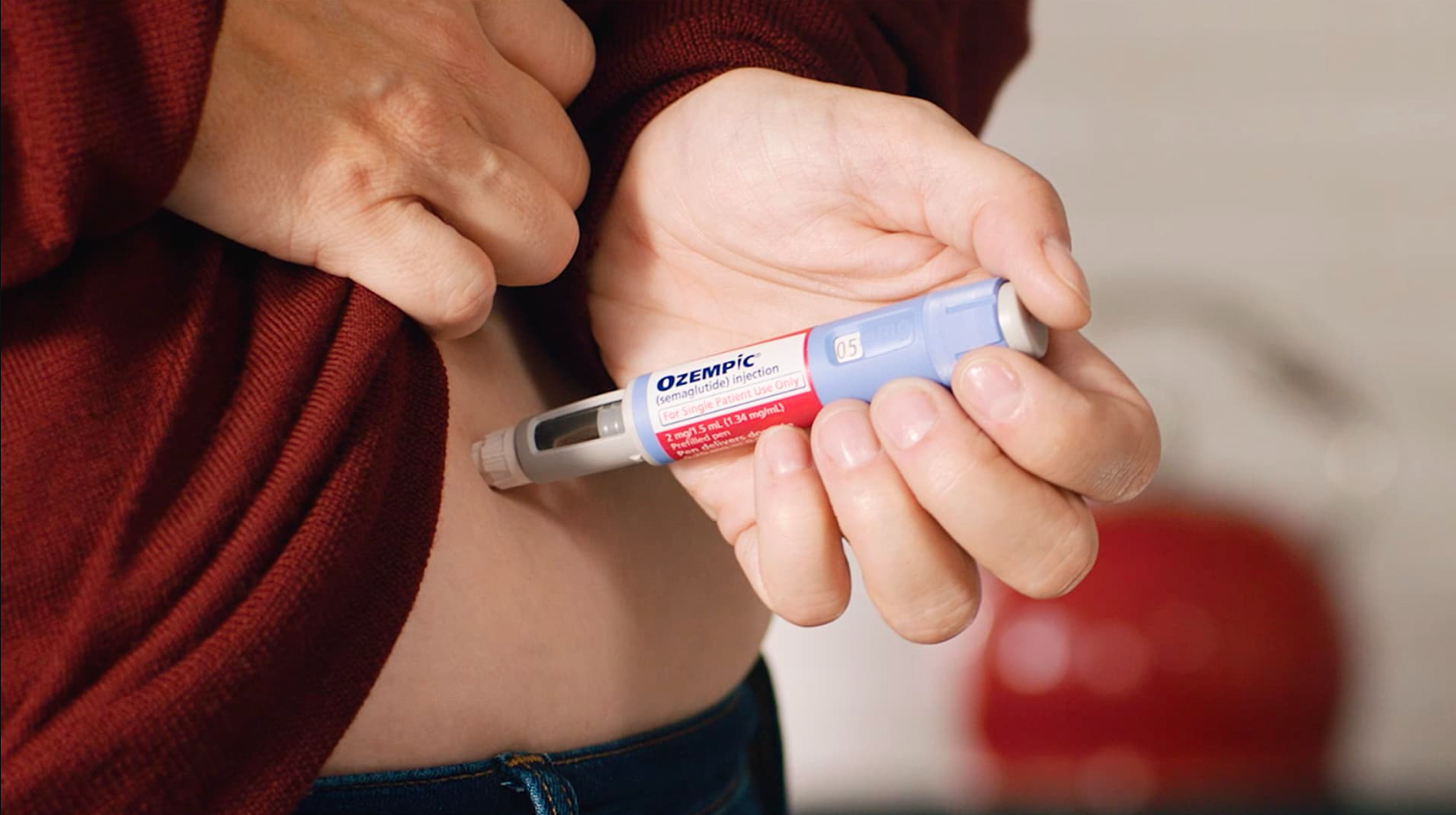 Сэрэмжлүүлэг